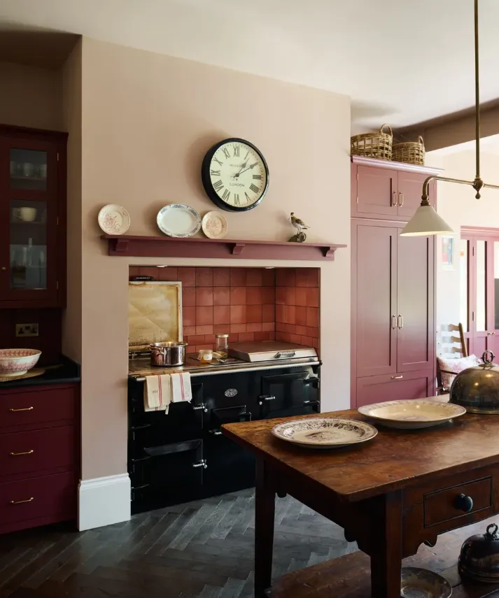 кухня кухня