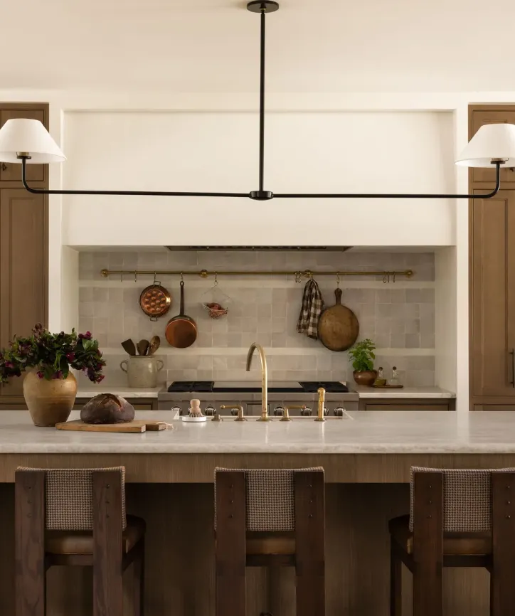 кухня кухня