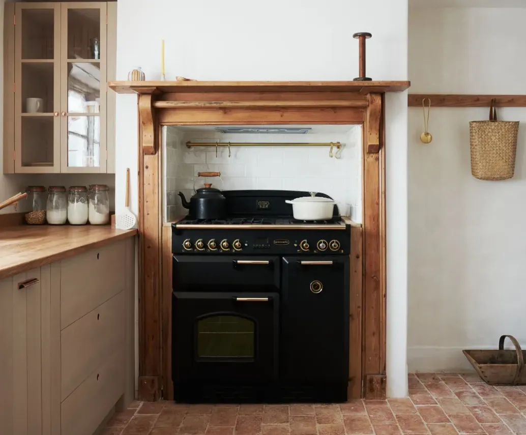 кухня кухня