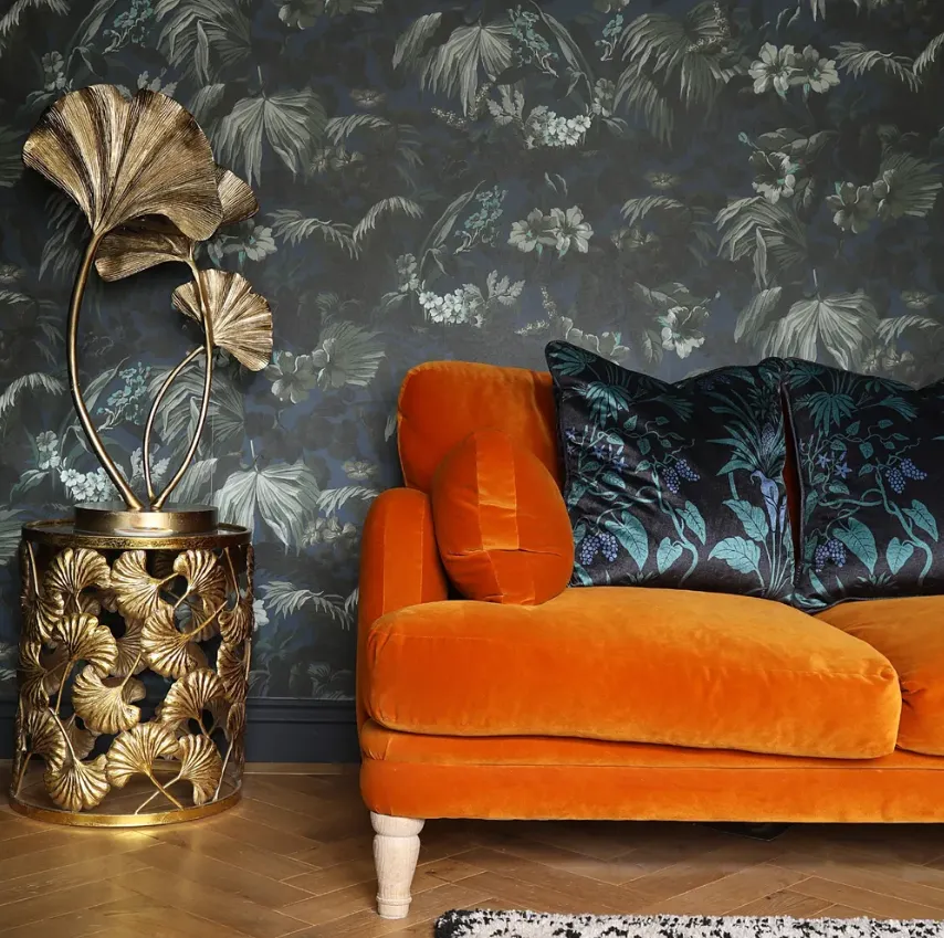 яскраво-помаранчевий яскраво-помаранчевий