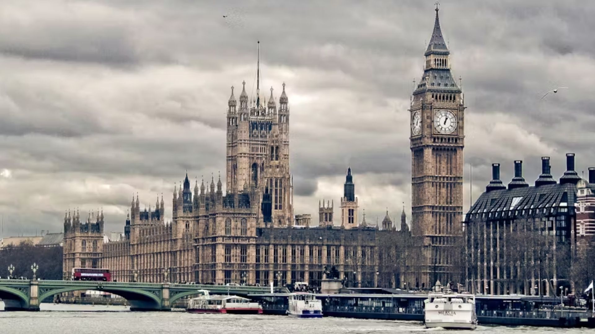 Британія повідомила, що переговори щодо України у Лондоні скасовані Британія повідомила, що переговори щодо України у Лондоні скасовані