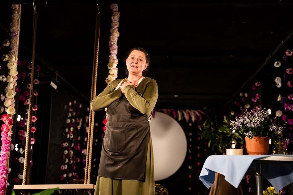 Виталина Библив Виталина Библив