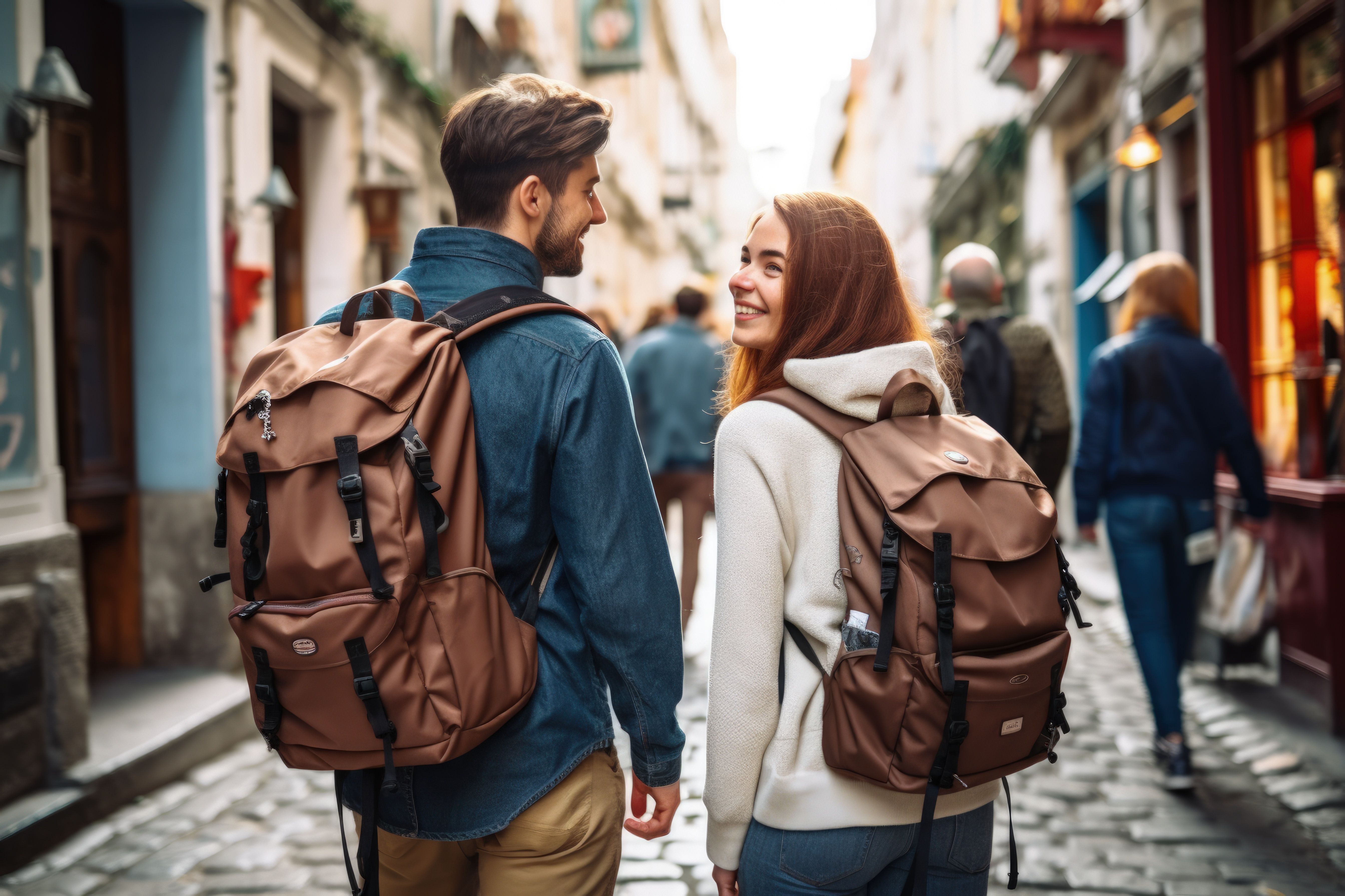 Как по-русски назвать рюкзак Как по-русски назвать рюкзак