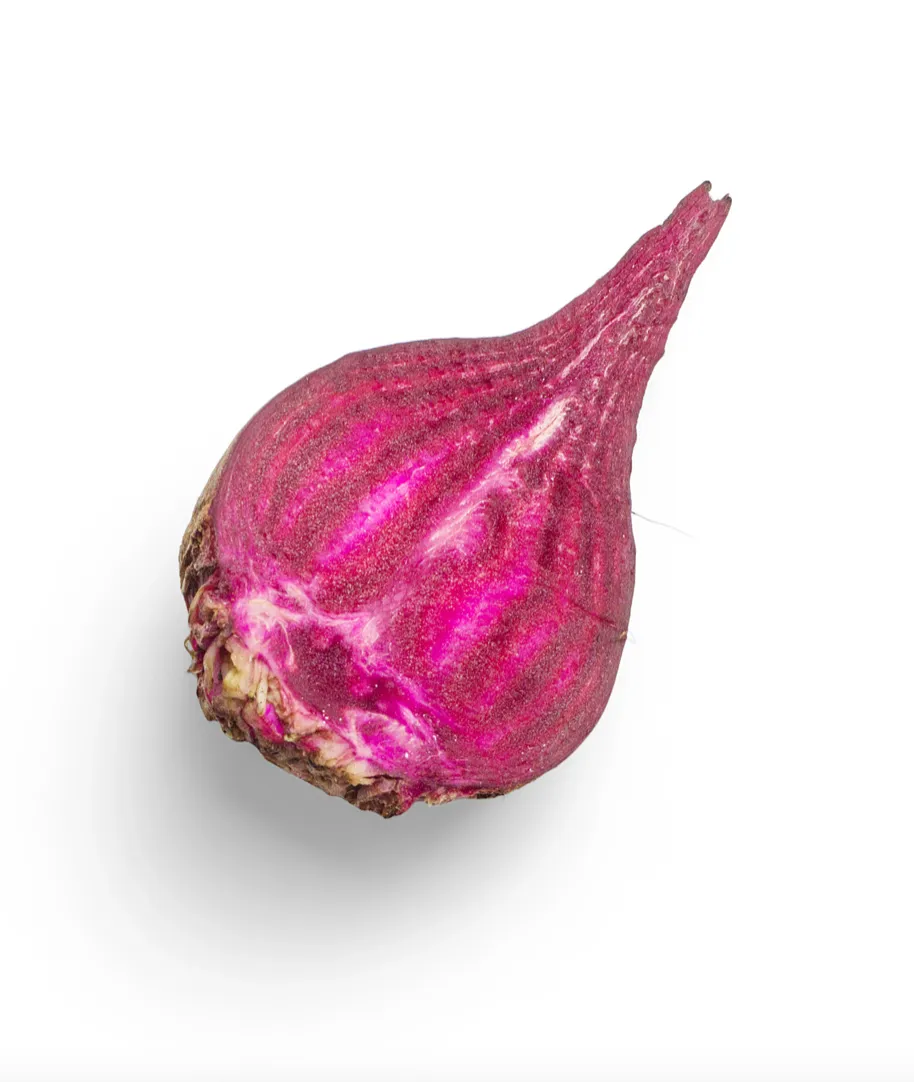 Как сварить свеклу за 5 минут Как сварить свеклу за 5 минут