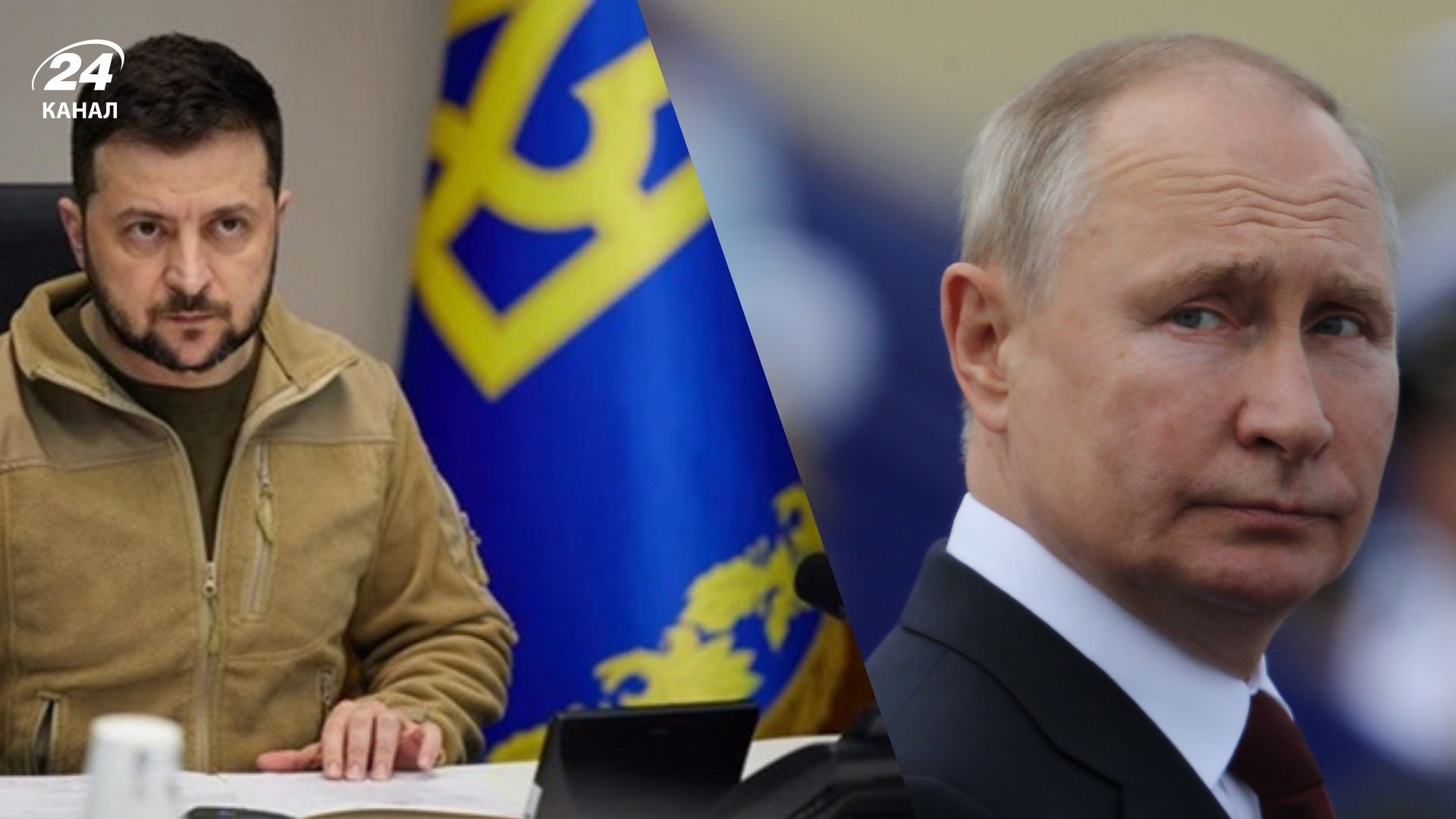 В Лондоне состоятся мирные переговоры В Лондоне состоятся мирные переговоры