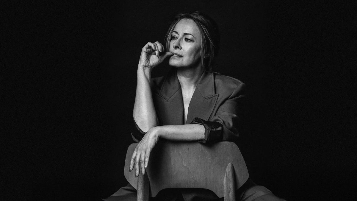 Олена Кравець Олена Кравець