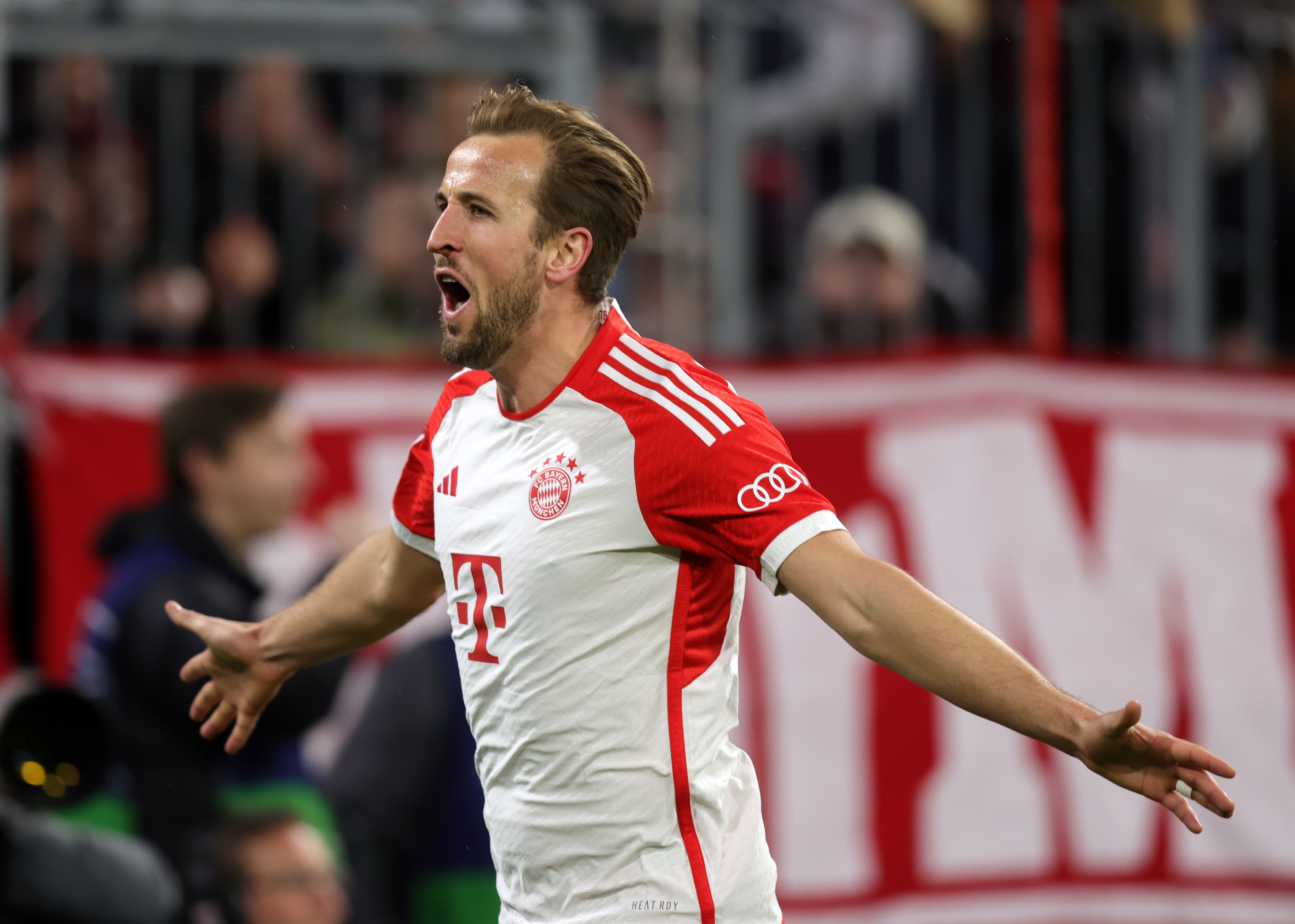 Самые результативные матчи в истории Лиги чемпионов - голы, счета и видеообзоры Самые результативные матчи в истории Лиги чемпионов - голы, счета и видеообзоры