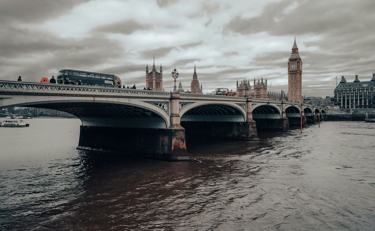 Переговори щодо України стартували на рівні радників з нацбезпеки Переговори щодо України стартували на рівні радників з нацбезпеки