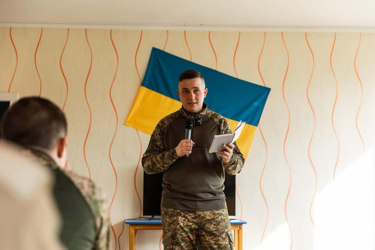 Артем Лоик - где сейчас Артем Лоик - где сейчас