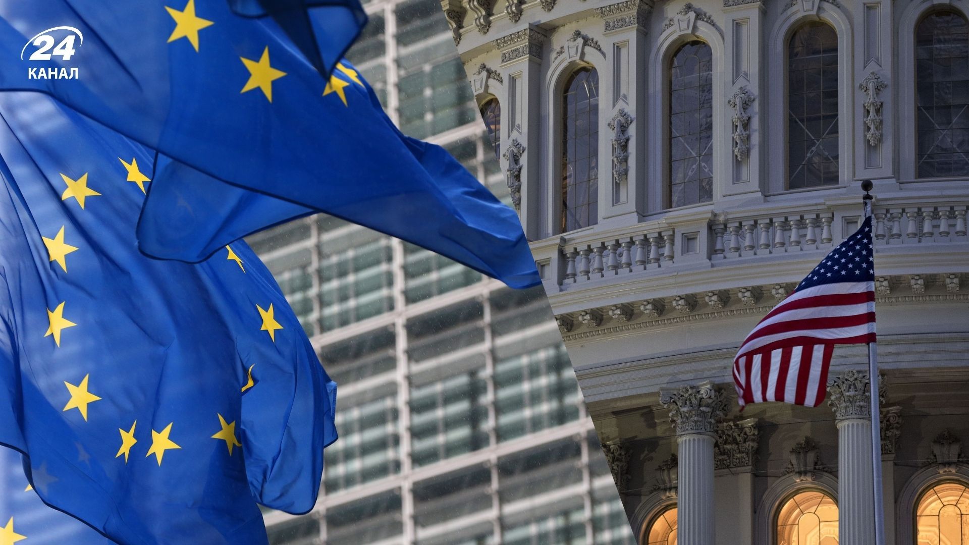 Світова торговля Світова торговля