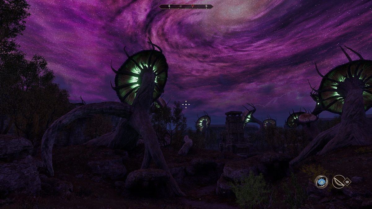 Ремастер The Elder Scrolls IV: Oblivion стал хитом среди пользователей Steam - games