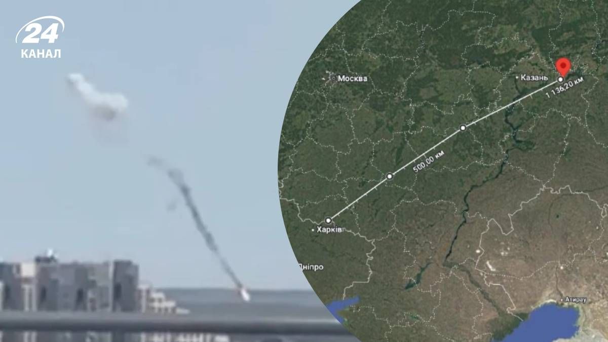 Українські сили завдають ударів по військових виробництвах та арсеналах ворога