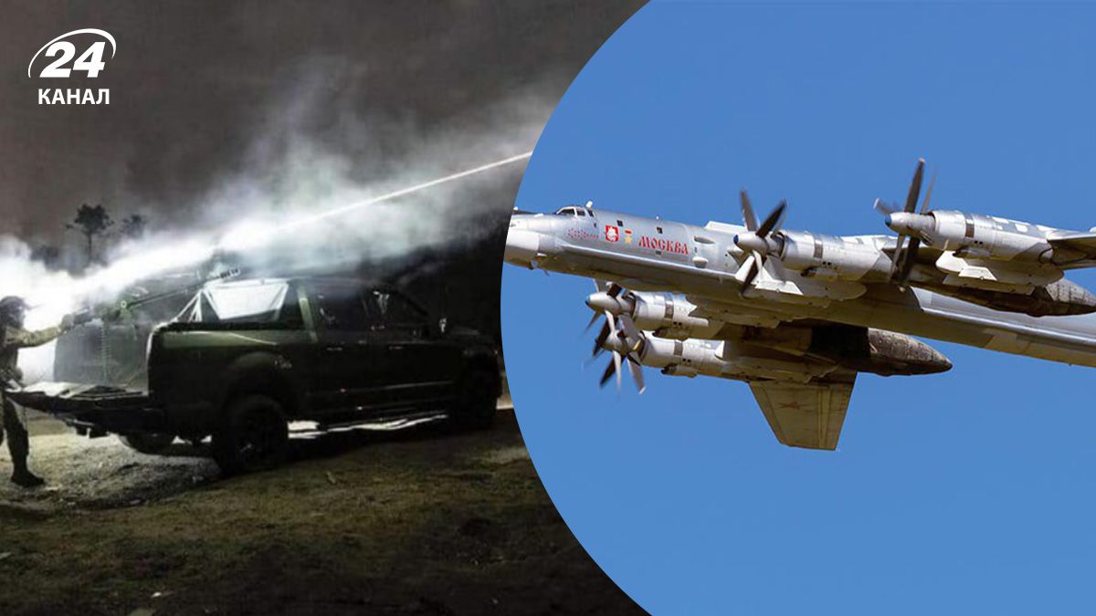 Россия атакует Украину Россия атакует Украину