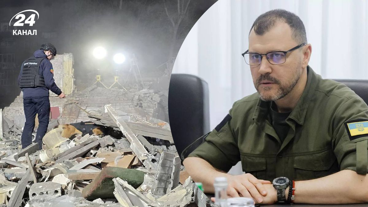 В Киеве погибли дети из одной семьи В Киеве погибли дети из одной семьи