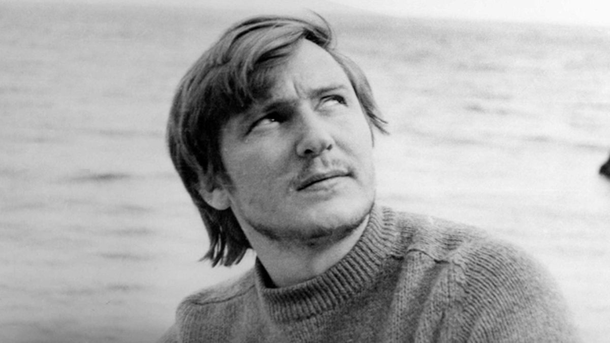 Владимир Ивасюк Владимир Ивасюк