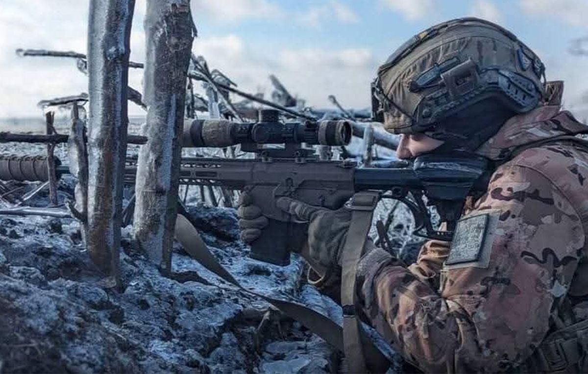 Территориальные уступки Украины - в ЮАР имеют свое мнение - новости Украины - 24 Канал Территориальные уступки Украины - в ЮАР имеют свое мнение - новости Украины - 24 Канал