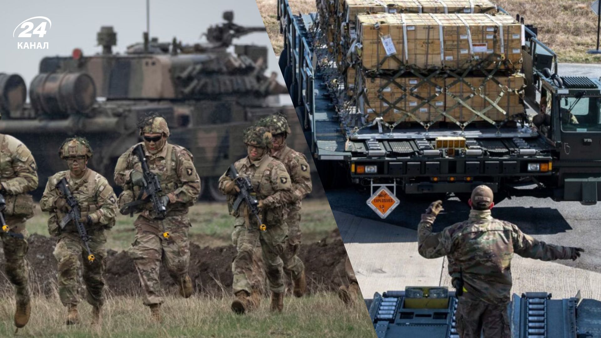 Як Захід може протидіяти Росії Як Захід може протидіяти Росії