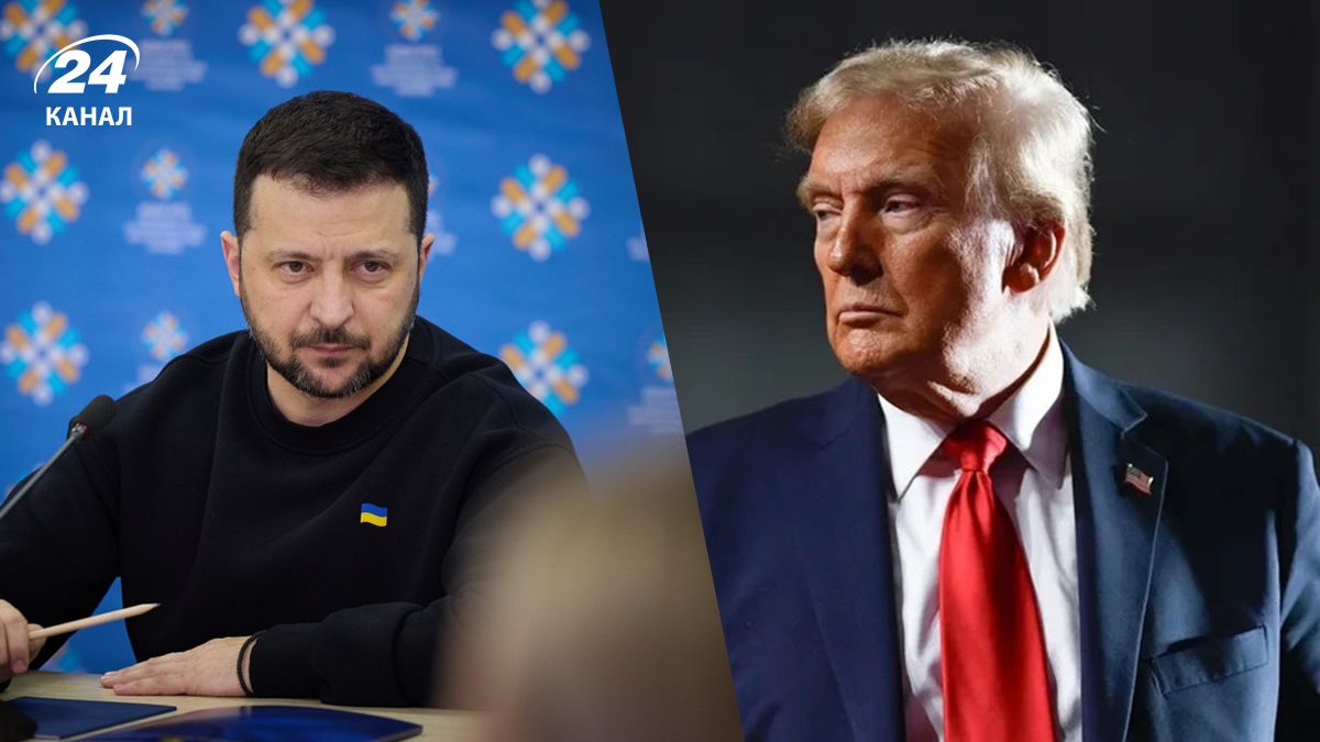 Чому для США важлива співпраця з Україною – думка військового аналітика - 24 Канал Чому для США важлива співпраця з Україною – думка військового аналітика - 24 Канал