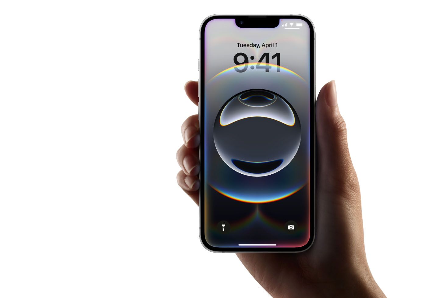 iPhone 16e стал популярнее, чем предыдущие дешевые модели Apple - Техно iPhone 16e стал популярнее, чем предыдущие дешевые модели Apple - Техно