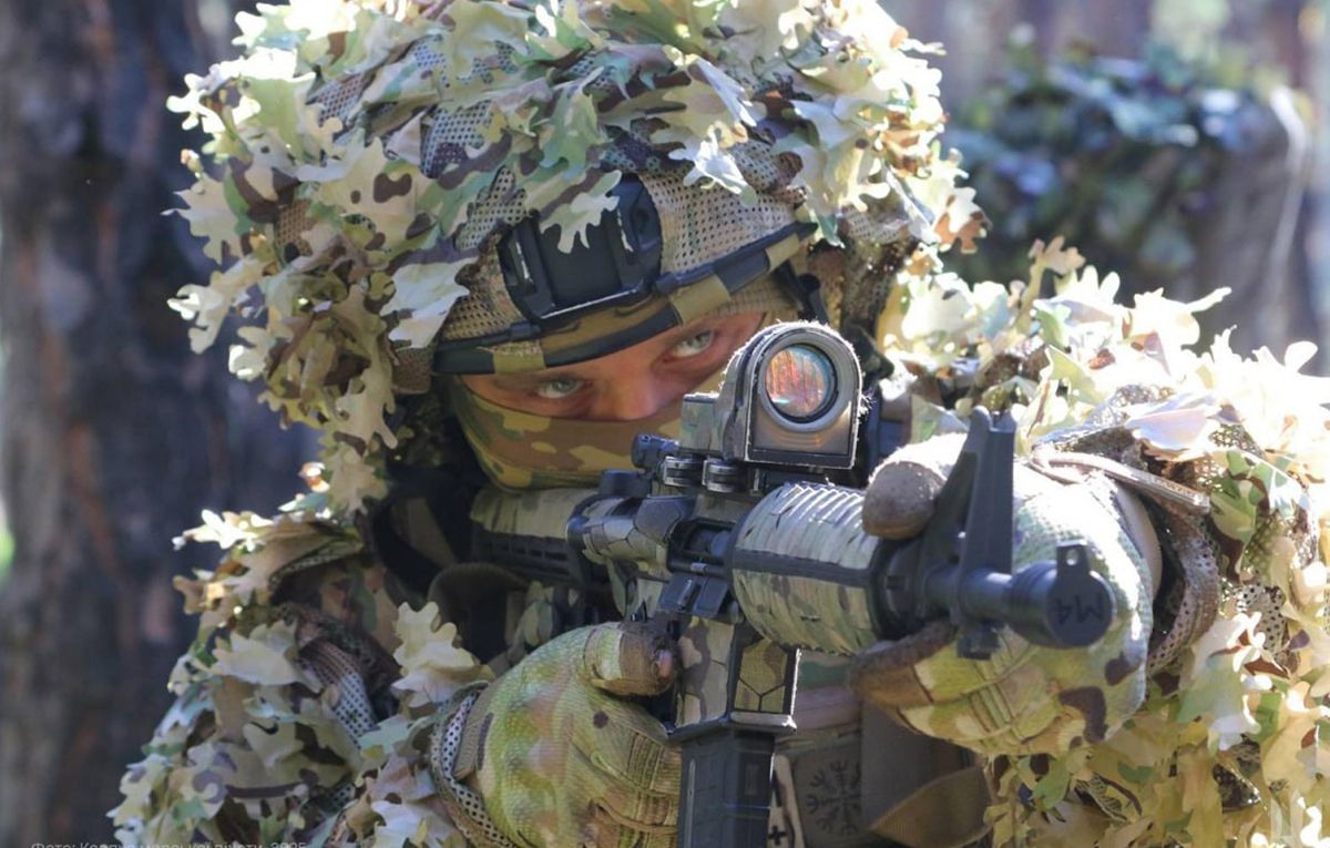 Мирні переговори - Трамп заявив, що має дедлайн - новини України - Геополітика Мирні переговори - Трамп заявив, що має дедлайн - новини України - Геополітика