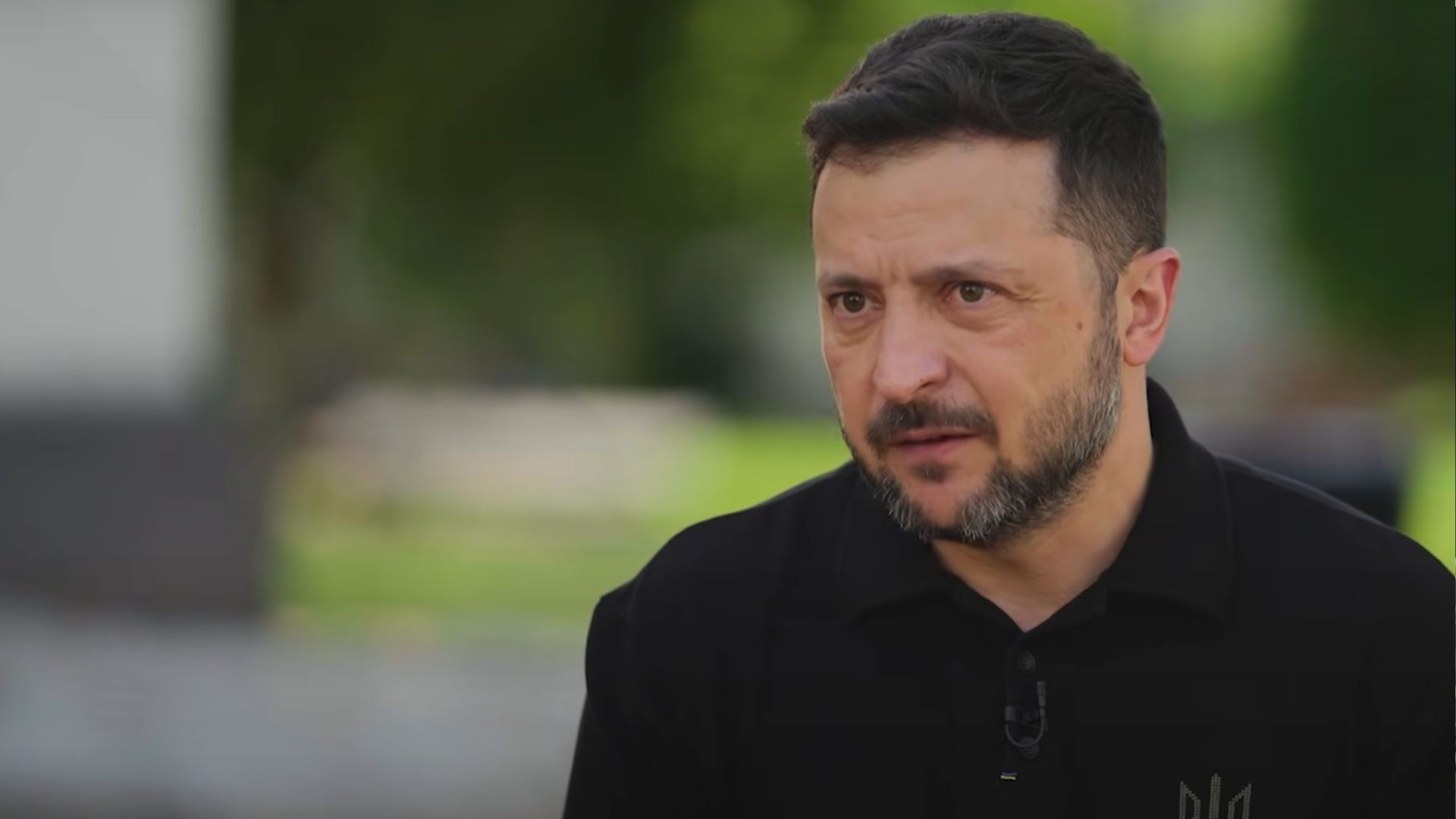 Зеленський розповів, скільки допомоги надали США з 2022 року Зеленський розповів, скільки допомоги надали США з 2022 року