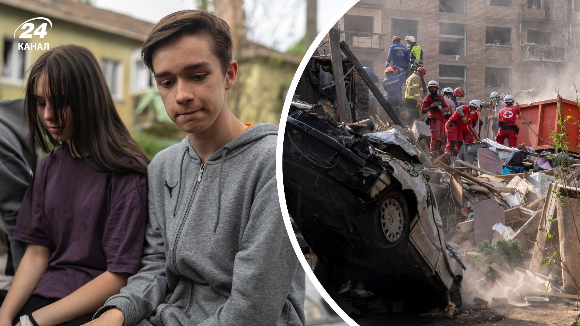 Друзья рассказали о погибшем 17-летнем парне Друзья рассказали о погибшем 17-летнем парне