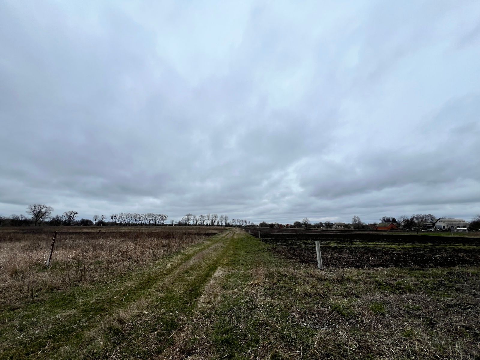 Яка вартість присвоєння кадастрового номера