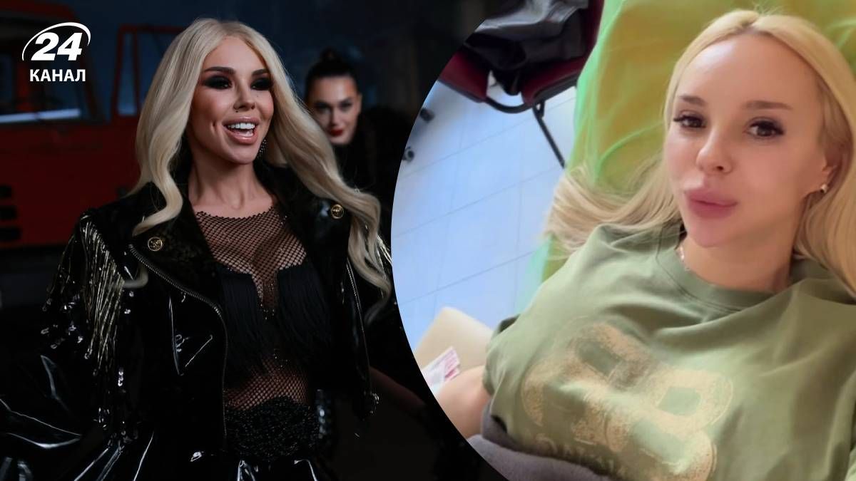 СолоХа СолоХа