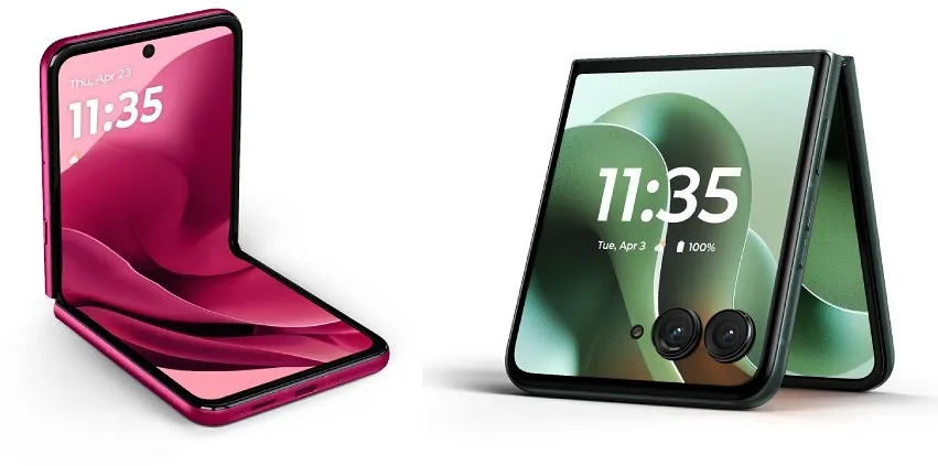 Razr 60 Ultra Razr 60 Ultra