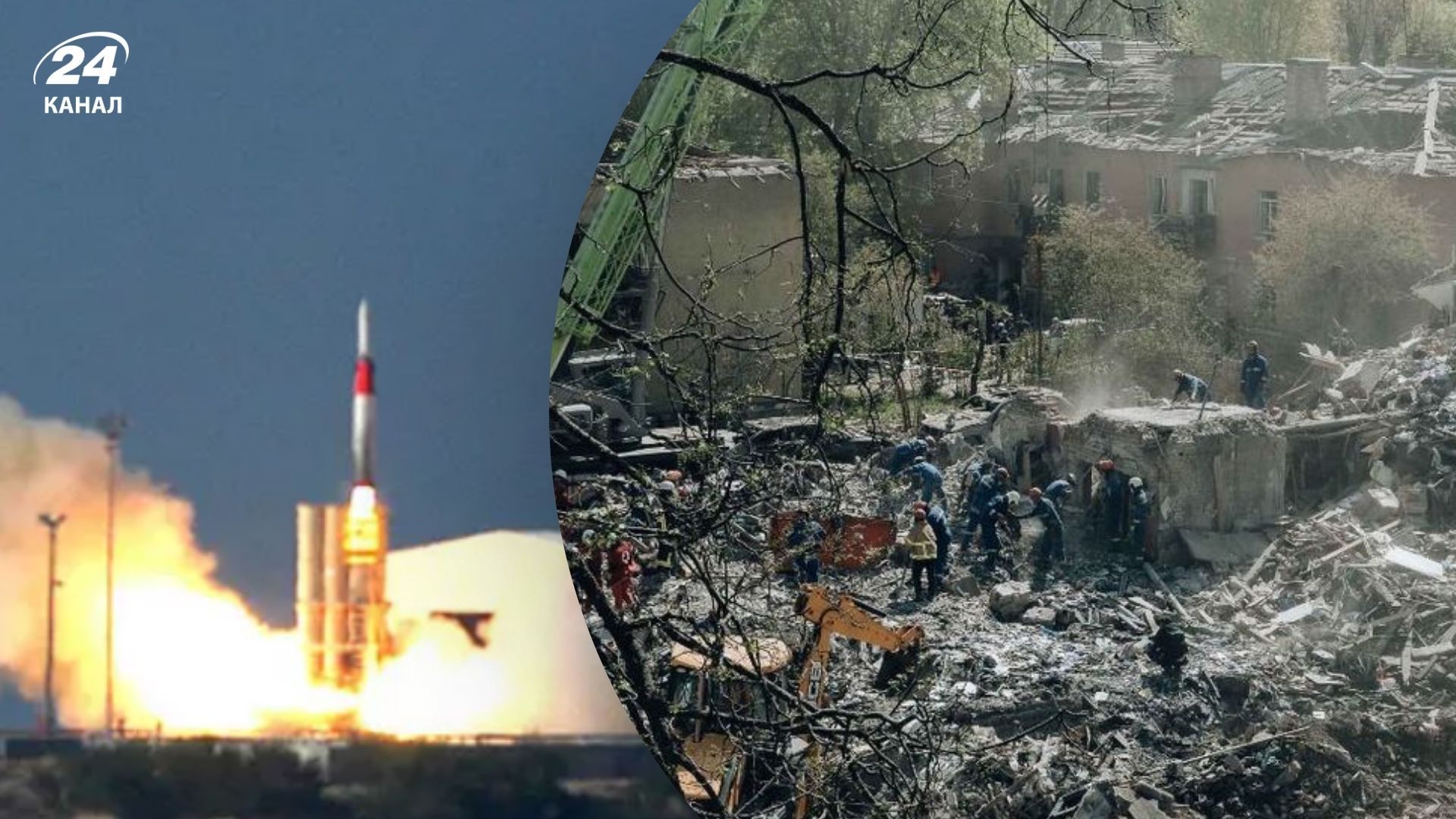 Чим найефективніше збивати балістику Чим найефективніше збивати балістику