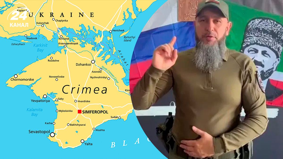 Какие последствия атаки беспилотников в Крыму Какие последствия атаки беспилотников в Крыму