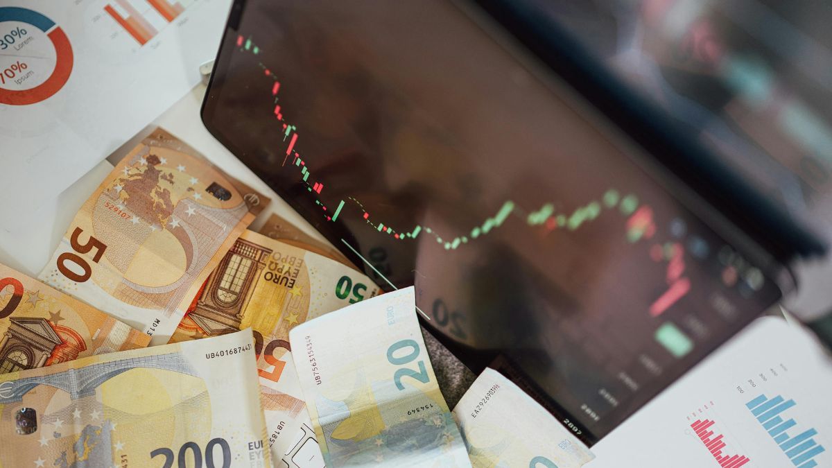 Повлияет ли на евро изъятие российских активов Повлияет ли на евро изъятие российских активов