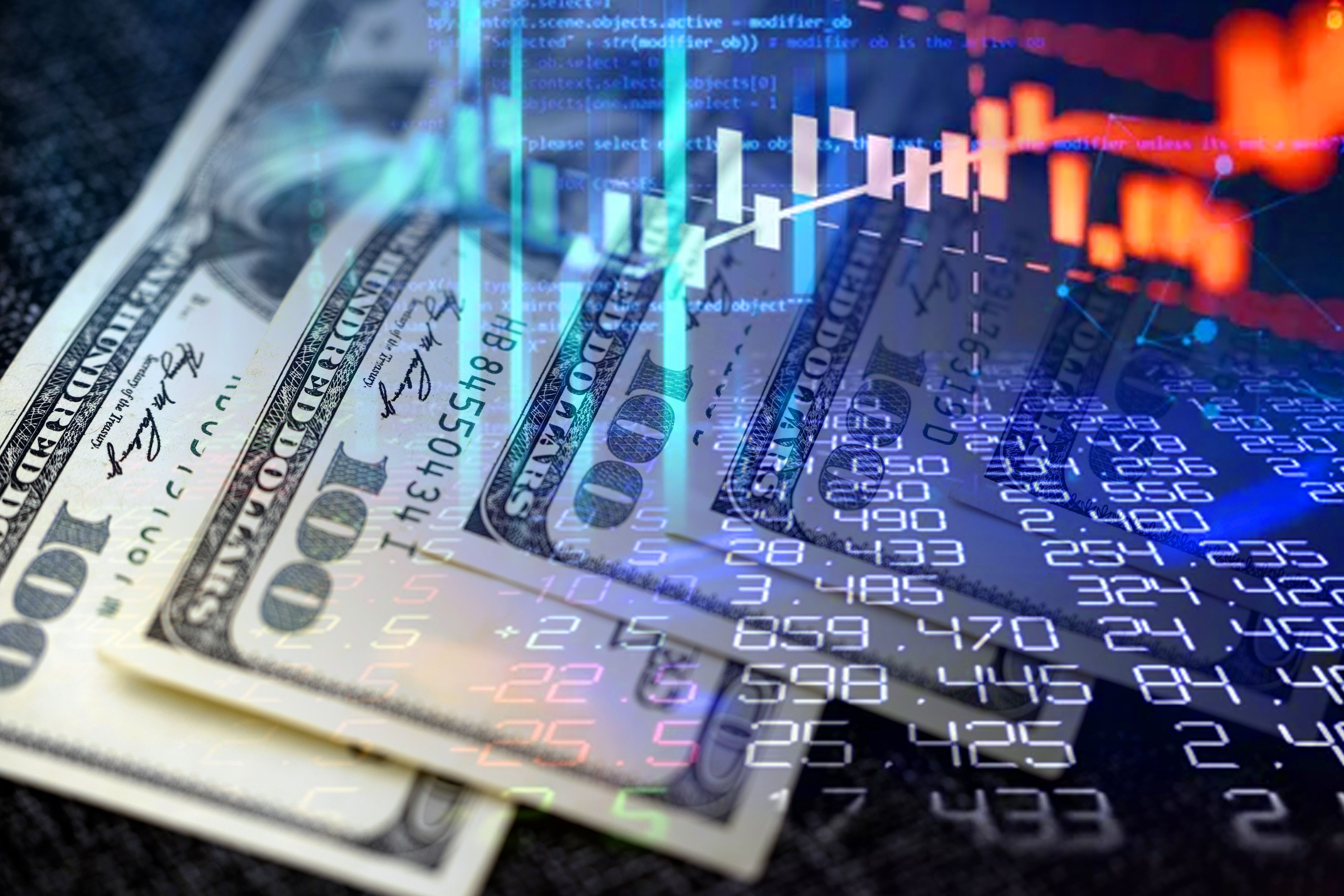 Сповільнення економіки США Сповільнення економіки США