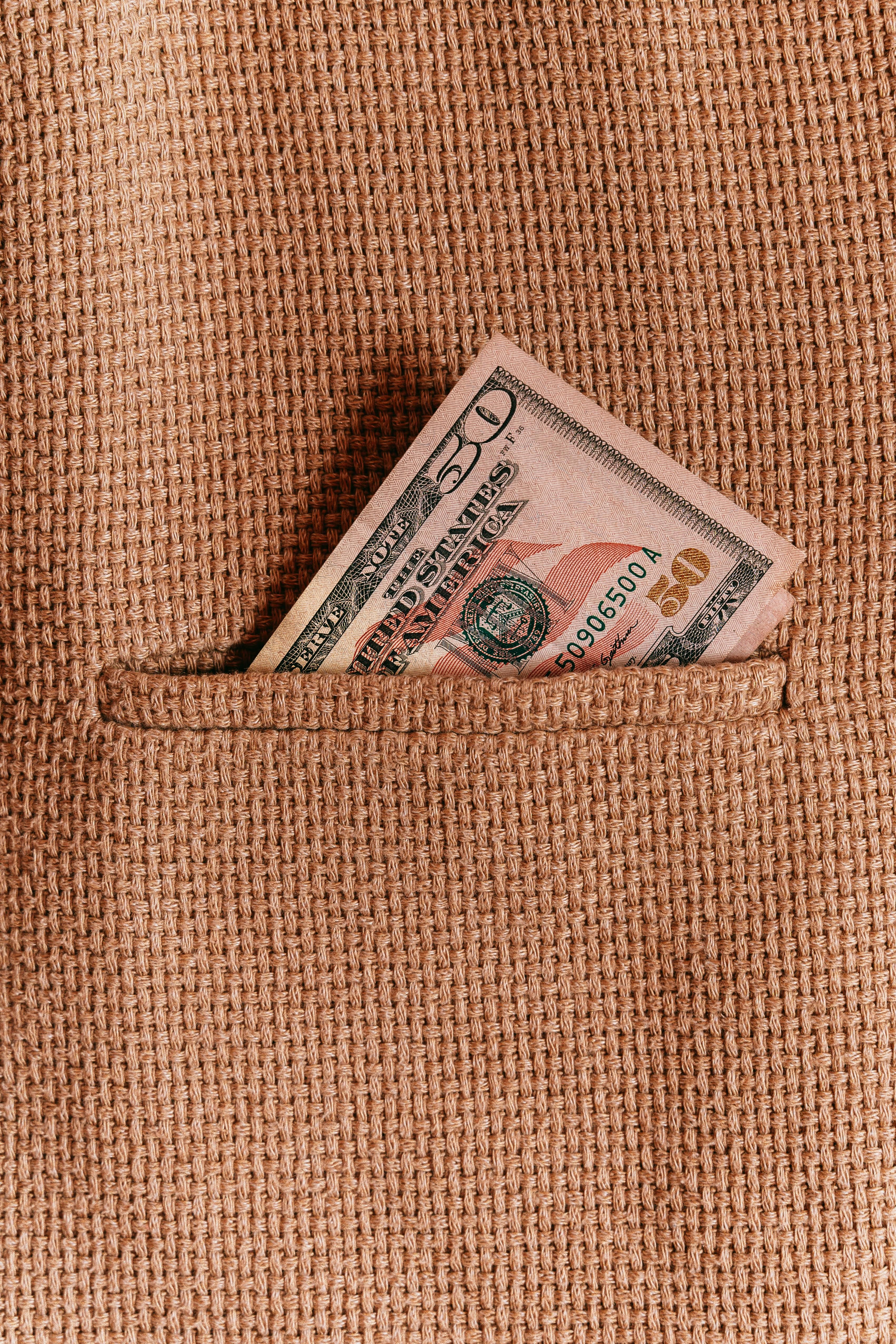 Курс доллара в мае 2025 - какая цена американской валюты на следующей неделе Курс доллара в мае 2025 - какая цена американской валюты на следующей неделе