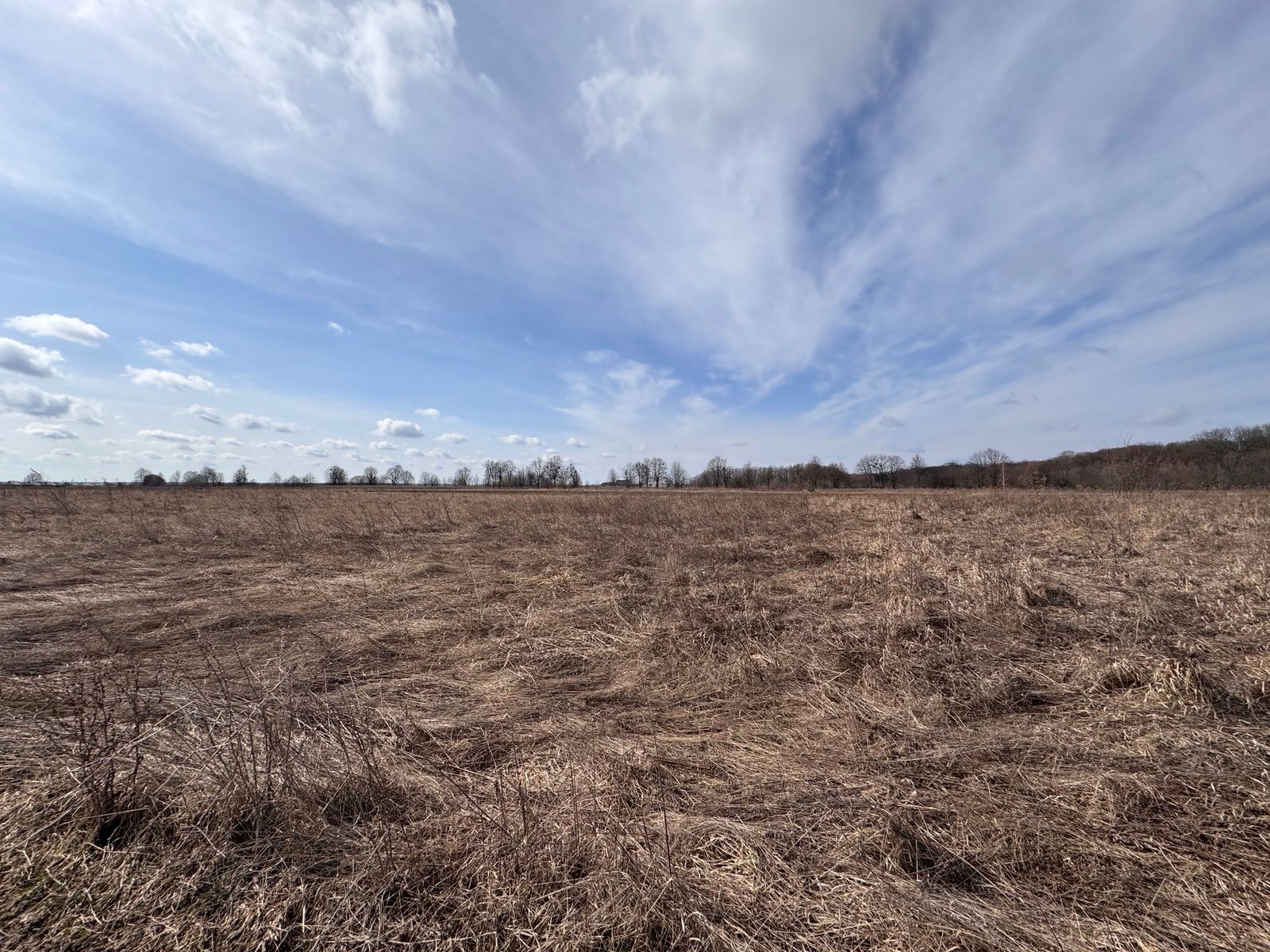 Как узнать сумму земельного налога Как узнать сумму земельного налога