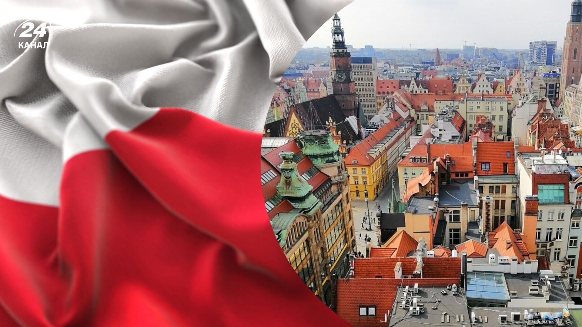 Прізвища польського походження Прізвища польського походження