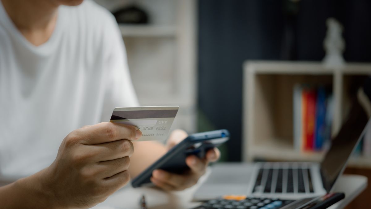 Переводы средств Переводы средств