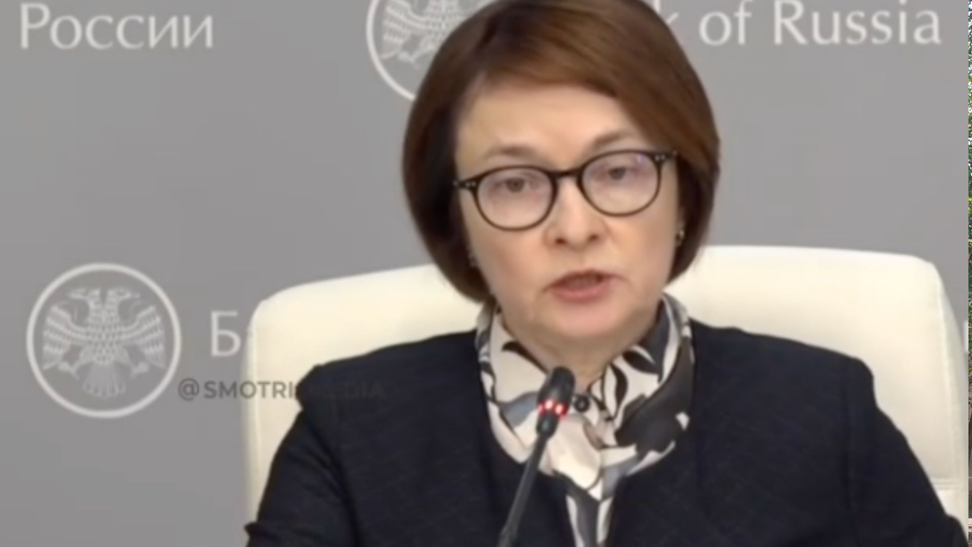 В Росыъ вырастут цены В Росыъ вырастут цены