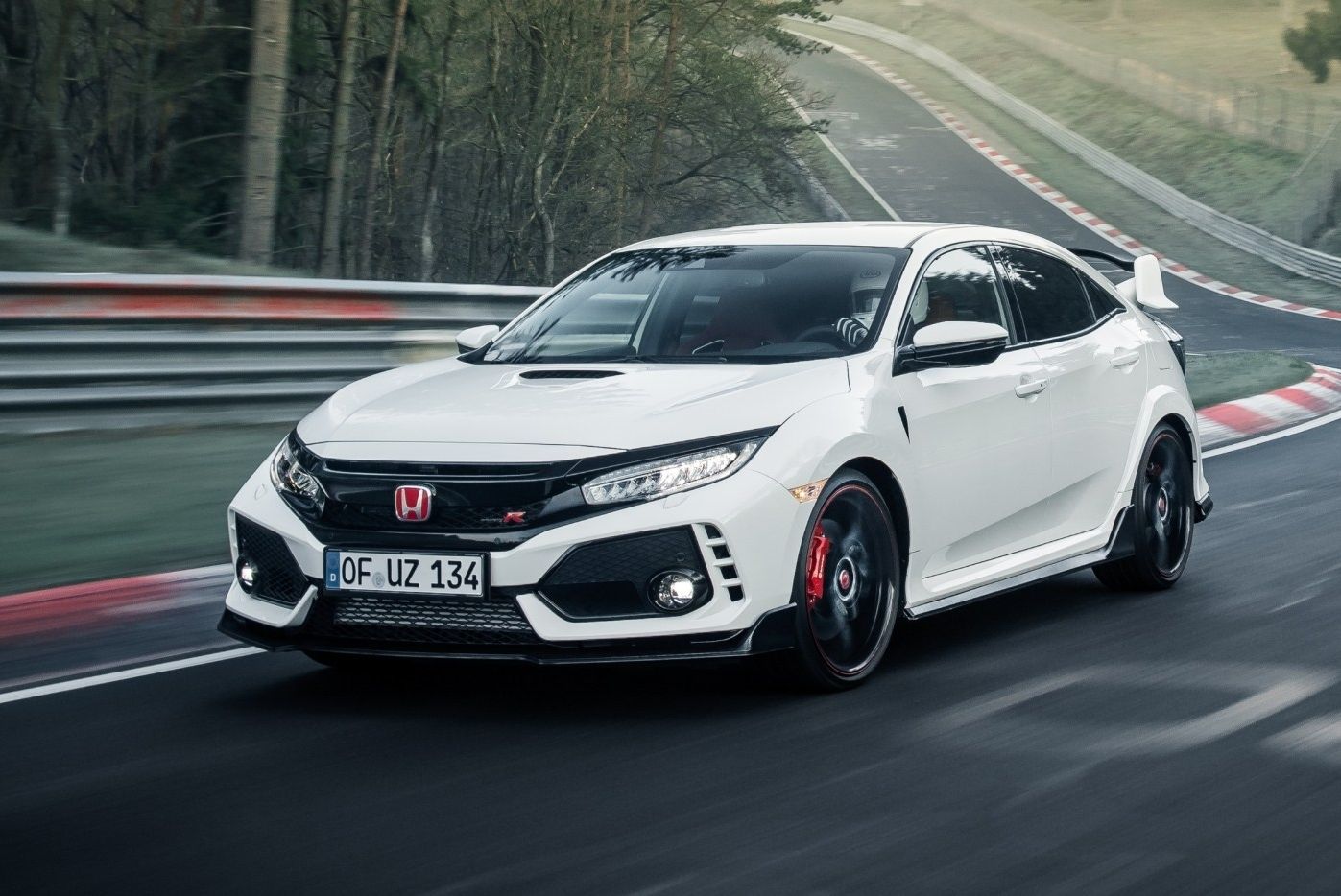 Мужчина купил свою же машину, которую ранее у него украли Мужчина купил свою же машину, которую ранее у него украли