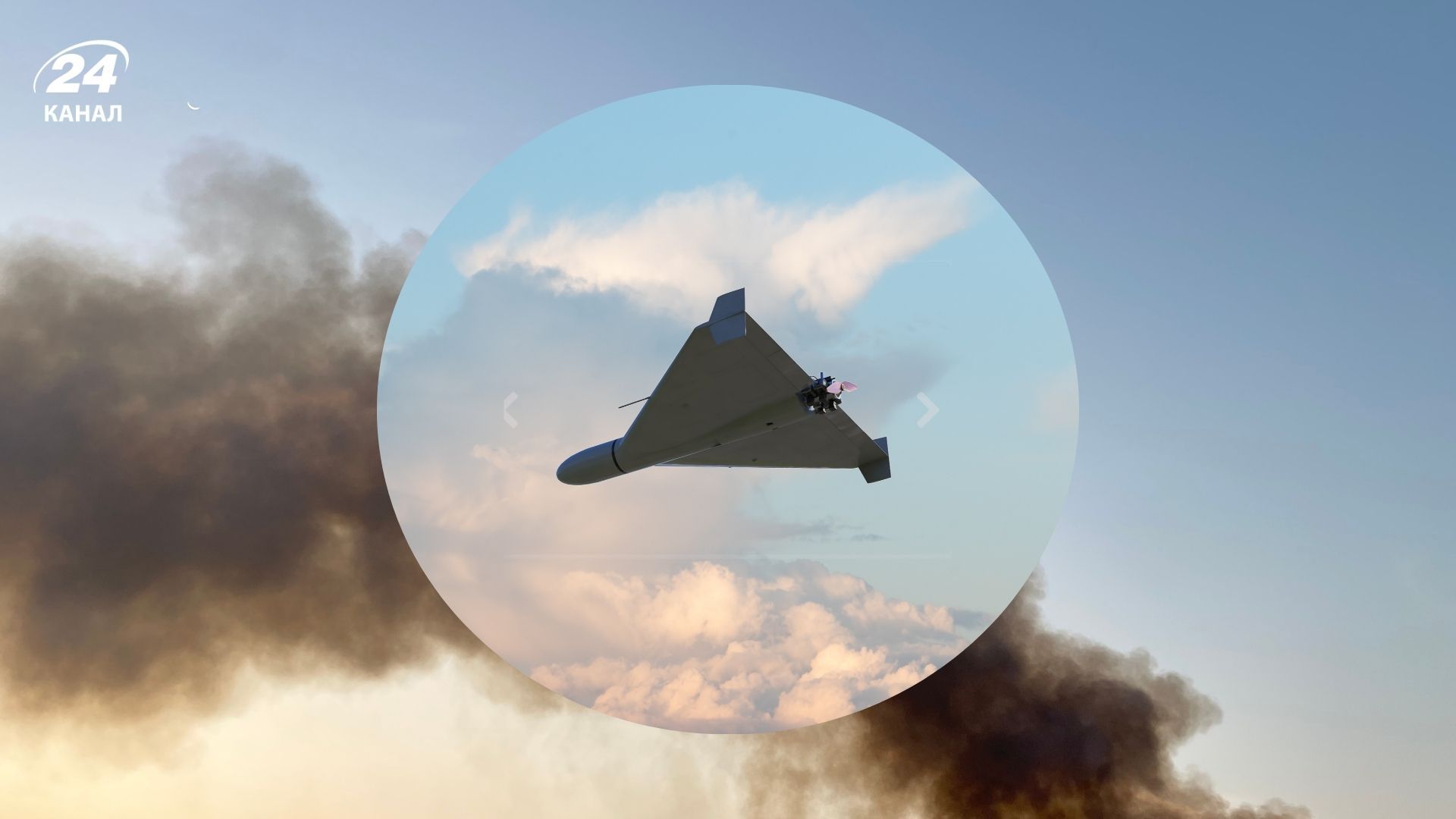 Хронология 26 апреля Хронология 26 апреля