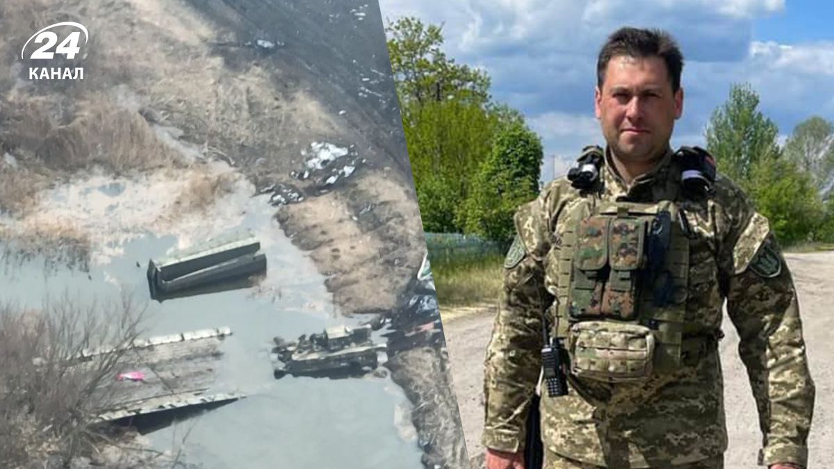 Бої на Куп'янському напрямку Бої на Куп'янському напрямку