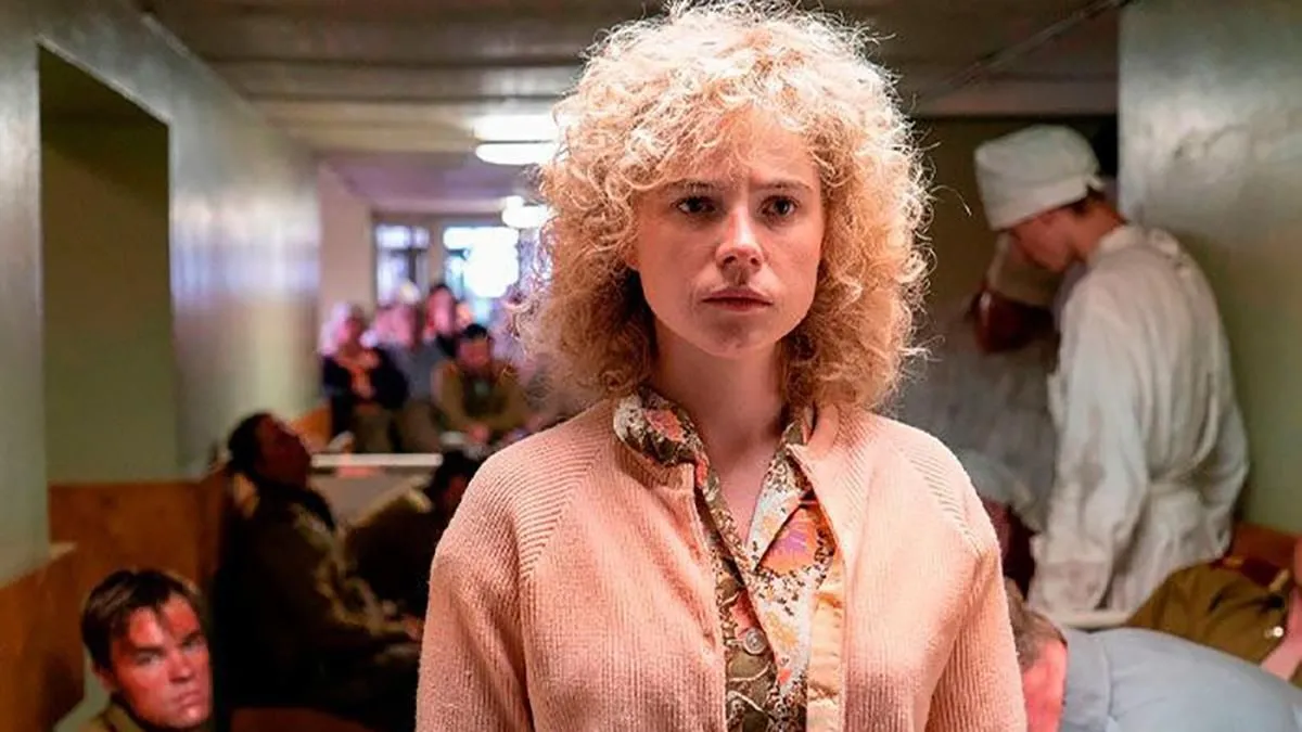 Людмила Игнатенко Людмила Игнатенко