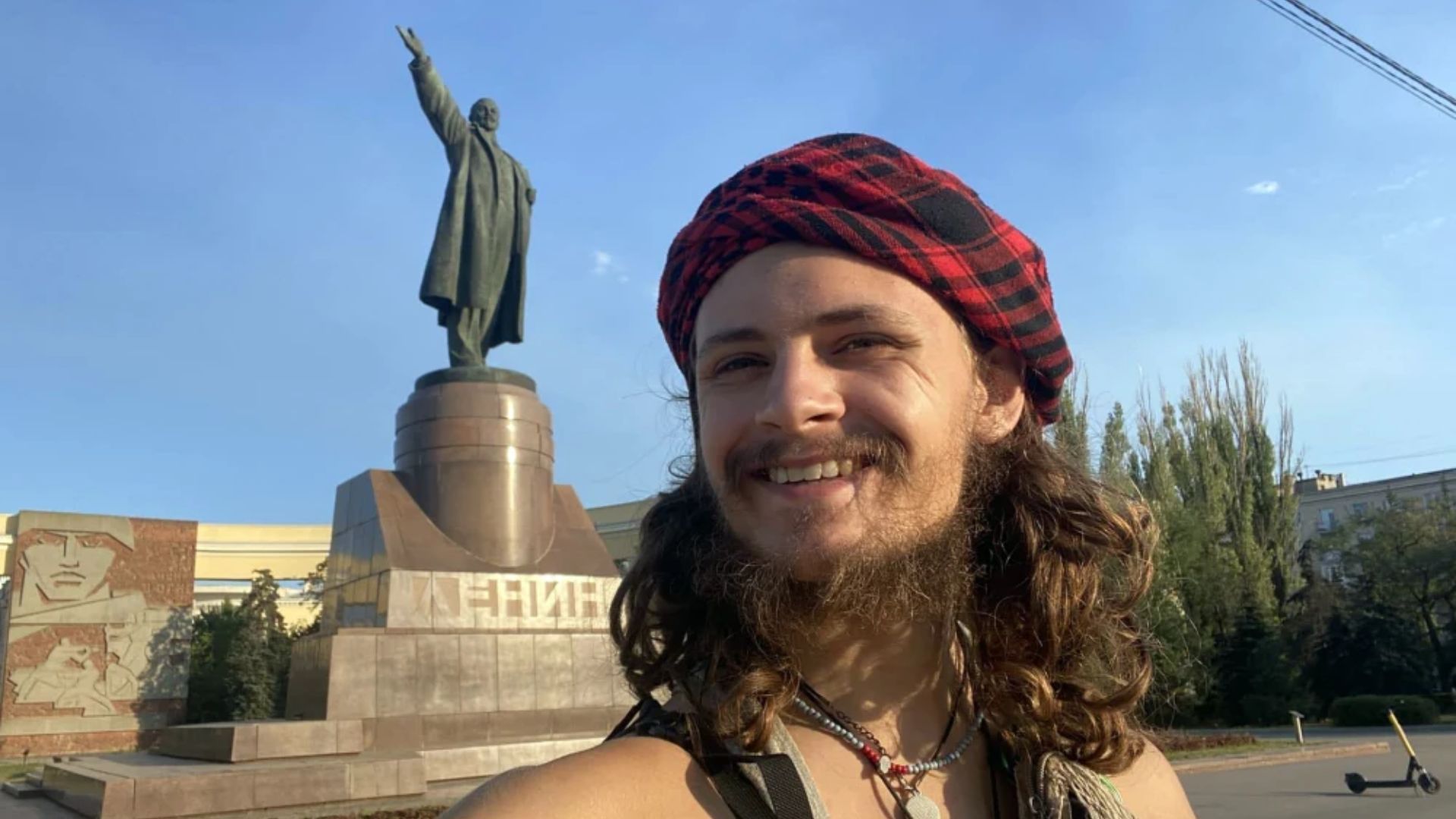 В ЦРУ подтвердили смерть сына высокопоставленной чиновницы Глосс В ЦРУ подтвердили смерть сына высокопоставленной чиновницы Глосс