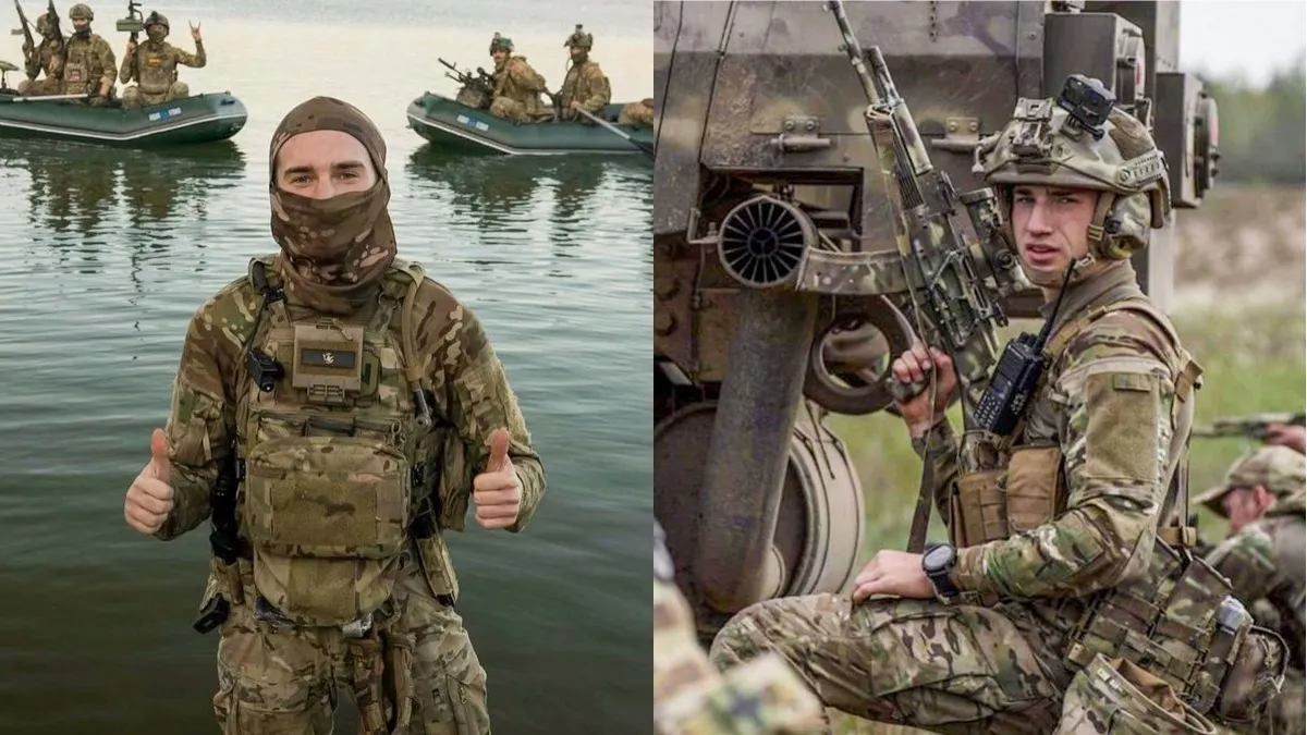 Гринка Назар Гринцевич Гринка Назар Гринцевич