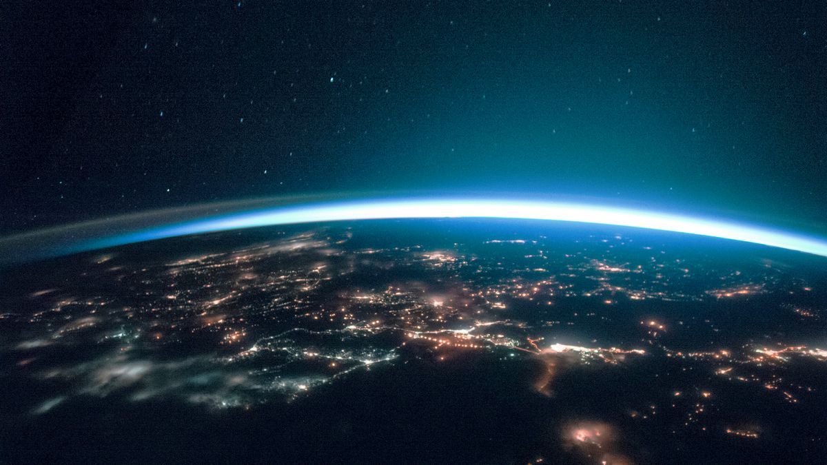 Секретний супутник Росії, пов’язаний з ядерною програмою Москви, міг вийти з ладу Секретний супутник Росії, пов’язаний з ядерною програмою Москви, міг вийти з ладу