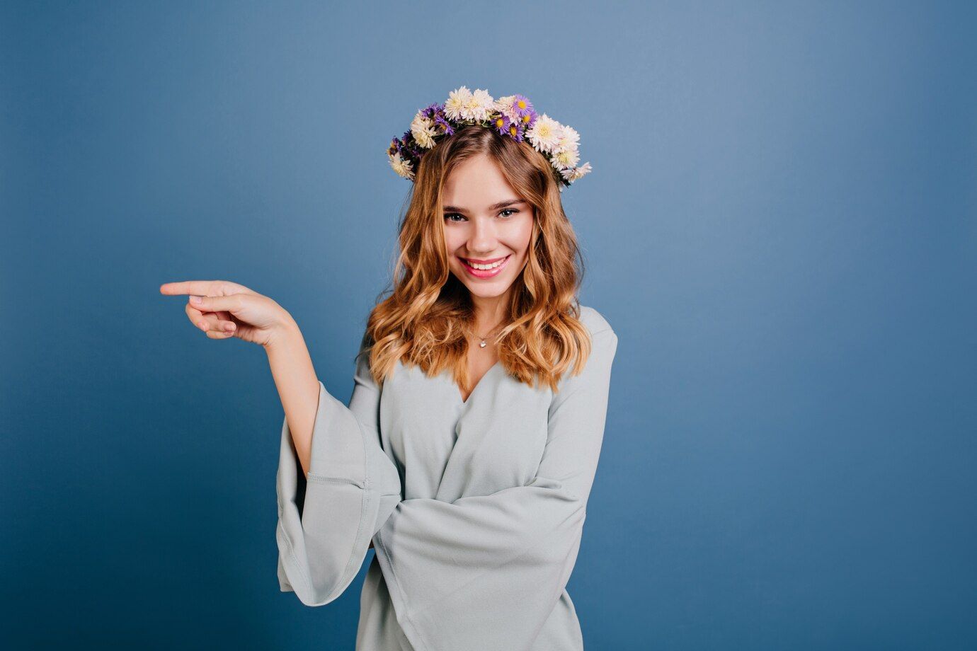 Маша українською мовою - як правильно звертатися до жінок і дівчат Маша українською мовою - як правильно звертатися до жінок і дівчат