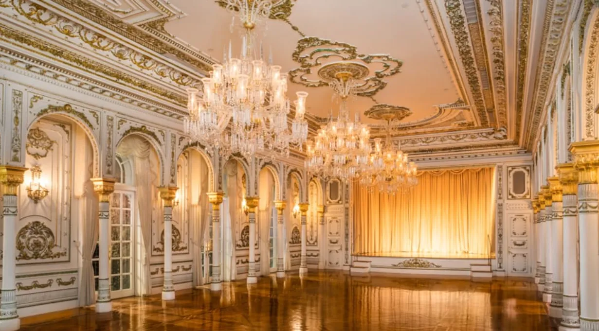бальна зала у мар-а-лаго бальна зала у мар-а-лаго