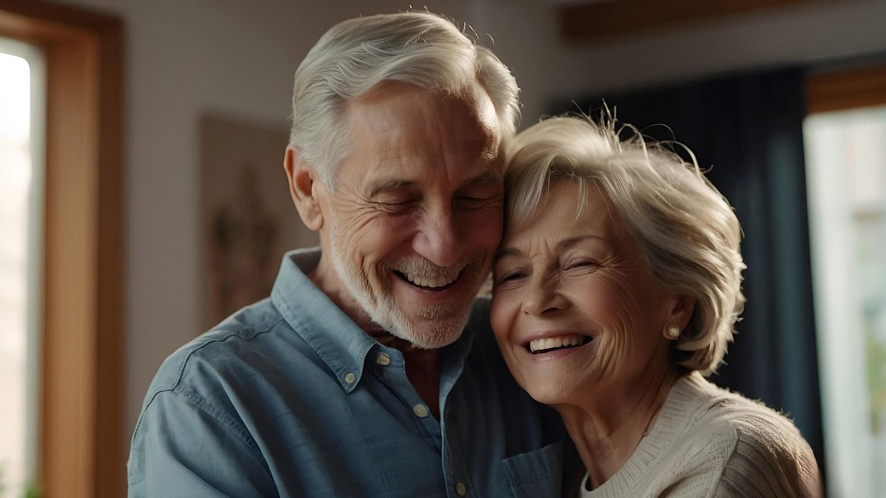 В каком городе Украины живут самые богатые пенсионеры В каком городе Украины живут самые богатые пенсионеры