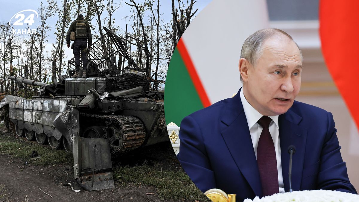 Почему в России кое-где отменяют парады к 9 мая Почему в России кое-где отменяют парады к 9 мая