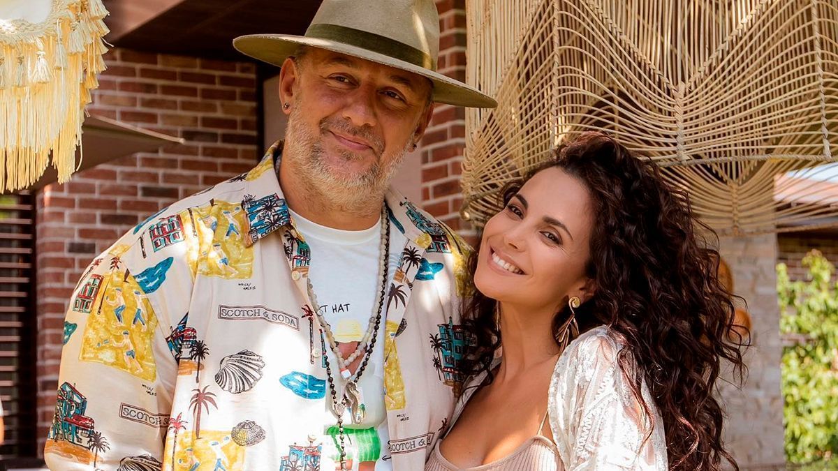 Потап і Настя Каменських Потап і Настя Каменських